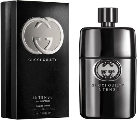 gucci guilty men 90|Gucci Guilty 90ml price.